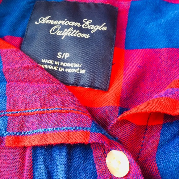 American Eagle - Picture 2 of 3